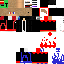 Texture for orangeman2711