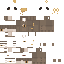 Texture for only.mine.idea