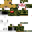 Texture for nh