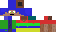 Texture for jh