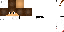 Texture for hfd