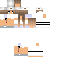 Texture for travec