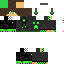 Texture for yee