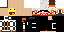 Texture for zonardo11