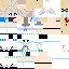 Texture for acover3