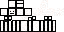 Texture for Gameza
