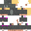 Texture for rato
