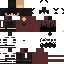 Texture for darksight