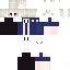Texture for Vgd