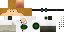 Texture for hack?