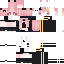 Texture for Error