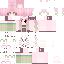 Texture for Mitsuri Mark