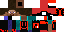 Texture for ARMO