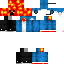 Texture for ItzKingg