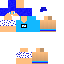 Texture for blueeeg
