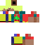 Texture for Mr_Cherepashka