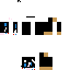 Texture for vbbv