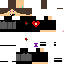 Texture for IKERROR San Valentin
