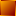 Texture for Iron Block
