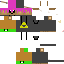 Texture for Chromatic Eevee