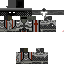Texture for Mr.Trevor