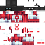 Texture for gg