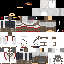 Texture for Assassins Creed