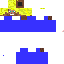 Texture for 5c acer