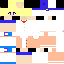Texture for 心菜2
