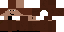 Texture for ranger