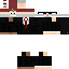 Texture for Grunkle Stan