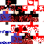 Texture for keganyantro