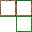 Texture for DPM