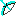 Texture for BOOG