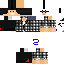 Texture for furious 2