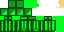 Texture for 綠表