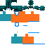 Texture for crbecker