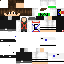 Texture for dgdgdf