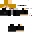 Texture for adrian4