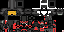 Texture for cpt price 3303