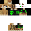 Texture for Parabéns Jorge v2