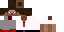 Texture for 学生　（夏服）