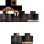Texture for Liam