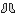 Texture for dup dup dup