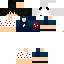 Texture for NoTESmALL
