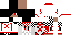 Texture for creeper15