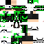 Texture for axol green2