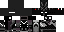 Texture for gold_2