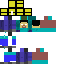 Texture for 123