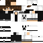 Texture for тролль